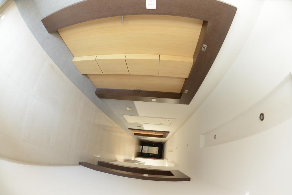 Hotel Ayush International Mangalore Exterior photo